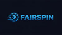 Fairspin
